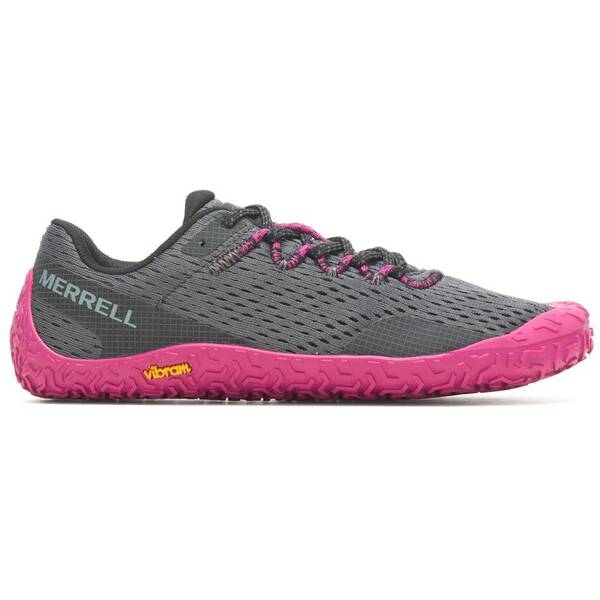 MERRELL Damen Workoutschuhe VAPOR GLOVE 6 von Merrell