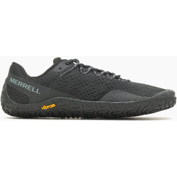 MERRELL Damen Workoutschuhe VAPOR GLOVE 6 von Merrell