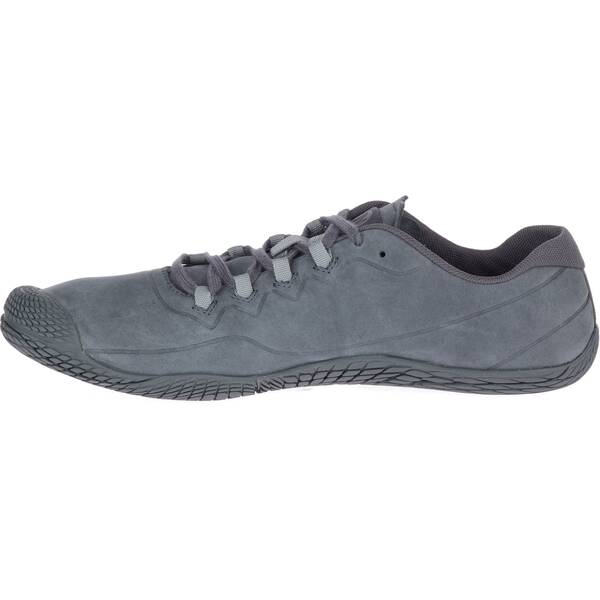 Herren Freizeitschuhe VAPOR GLOVE 3 LUNA LTR von Merrell