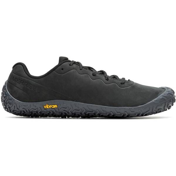 MERRELL Herren Freizeitschuhe VAPOR GLOVE 6 LTR von Merrell