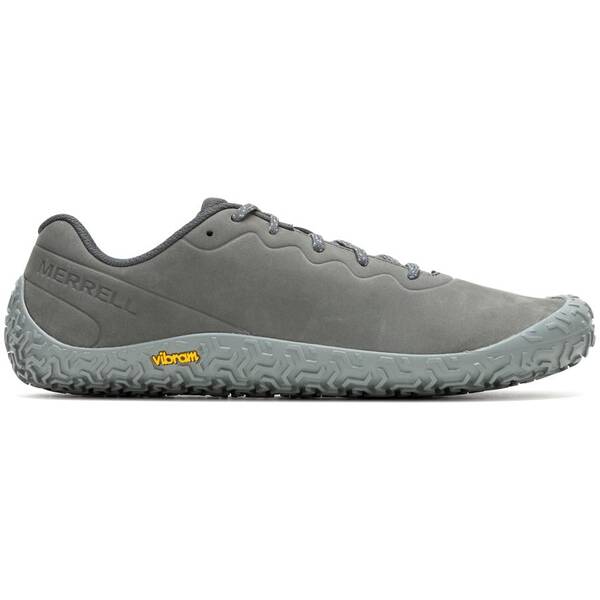 MERRELL Herren Freizeitschuhe VAPOR GLOVE 6 LTR von Merrell