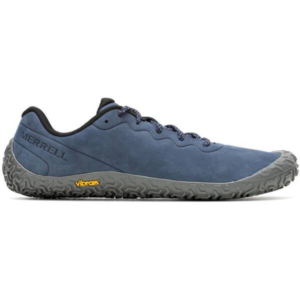 MERRELL Herren Freizeitschuhe VAPOR GLOVE 6 LTR von Merrell