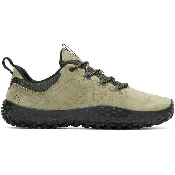 MERRELL Herren Freizeitschuhe WRAPT von Merrell