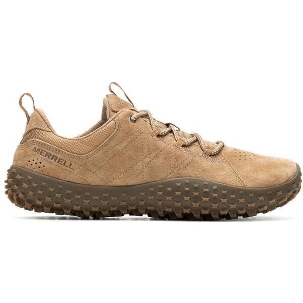 MERRELL Herren Freizeitschuhe WRAPT von Merrell