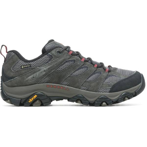 MERRELL Herren Multifunktionsschuhe MOAB 3 GTX von Merrell