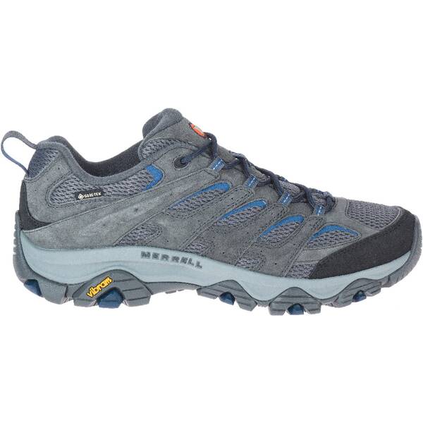 MERRELL Herren Multifunktionsschuhe MOAB 3 GTX von Merrell