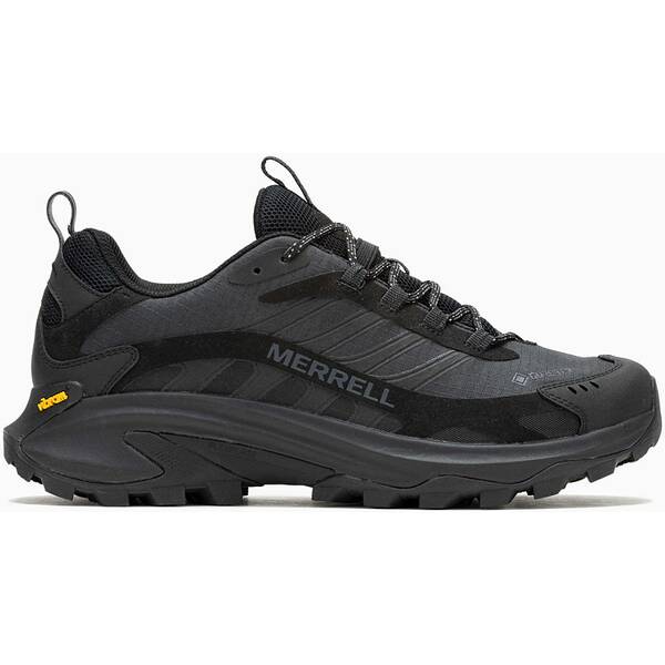 MERRELL Herren Multifunktionsschuhe MOAB SPEED 2 GTX von Merrell