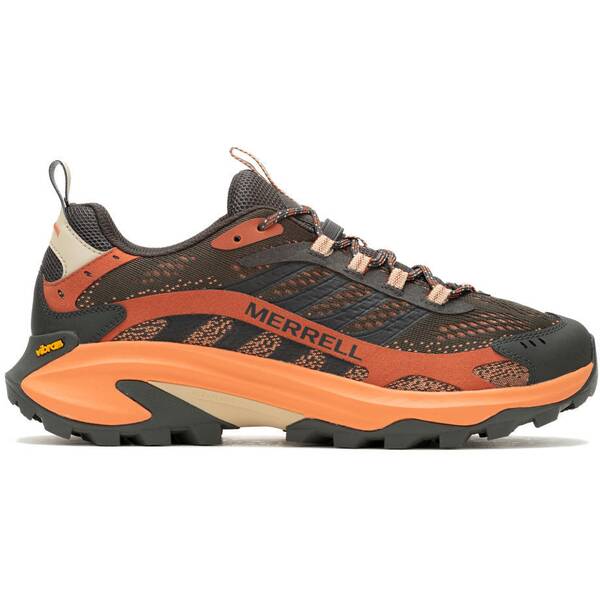 MERRELL Herren Multifunktionsschuhe MOAB SPEED 2 von Merrell