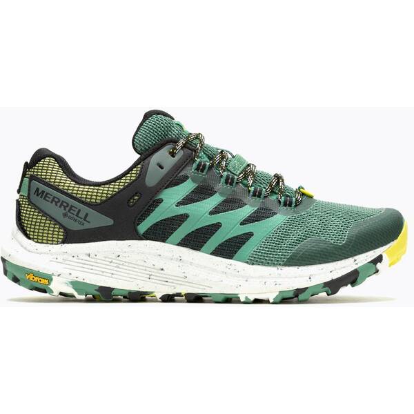 MERRELL Herren Multifunktionsschuhe NOVA 3 GTX von Merrell