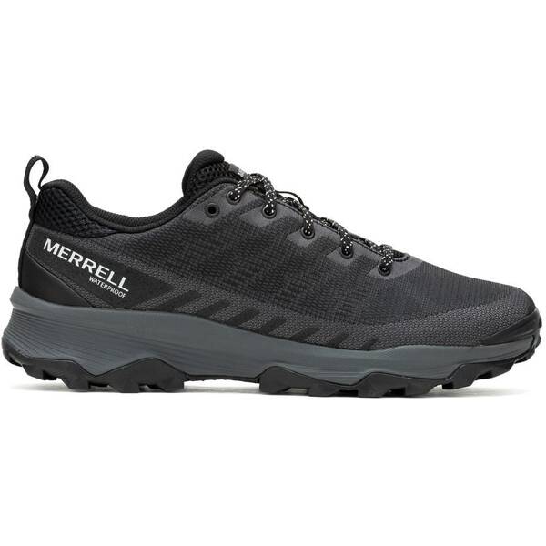 MERRELL Herren Multifunktionsschuhe SPEED ECO WP von Merrell