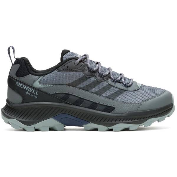 MERRELL Herren Multifunktionsschuhe SPEED STRIKE 2 GTX von Merrell