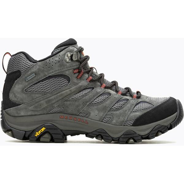 MERRELL Herren Multifunktionsstiefel MOAB 3 MID GTX von Merrell