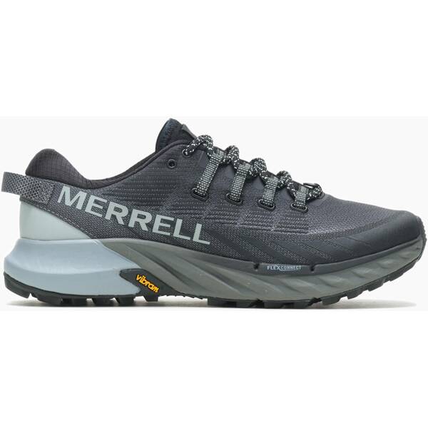 MERRELL Herren Trail Runningschuhe AGILITY PEAK 4 von Merrell