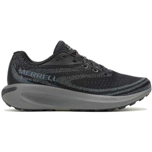 MERRELL Herren Trailrunningschuhe MORPHLITE GTX von Merrell