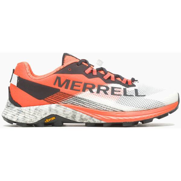 MERRELL Herren Trailrunningschuhe MTL LONG SKY 2 von Merrell