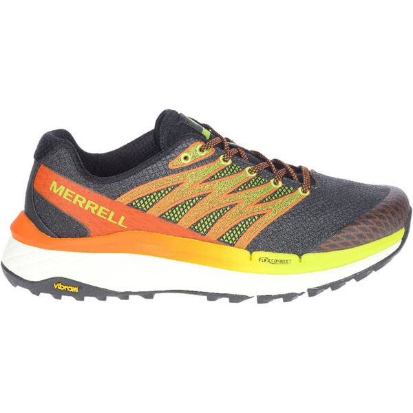 MERRELL Herren Trailrunningschuhe RUBATO von Merrell