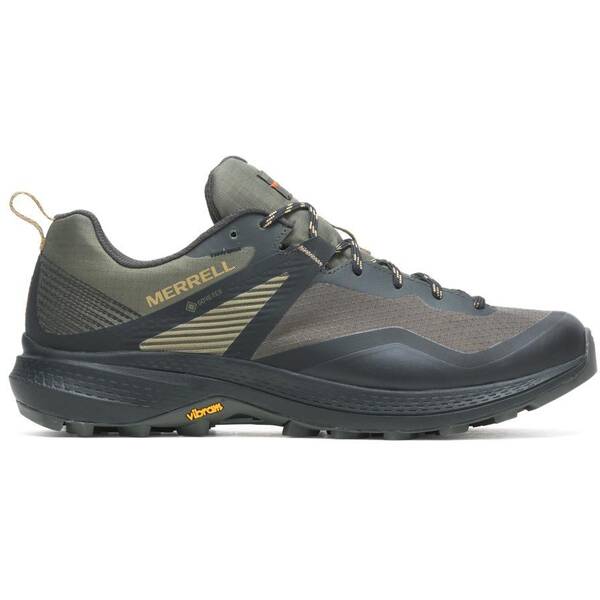 MERRELL Herren Wanderschuhe MQM 3 GTX von Merrell