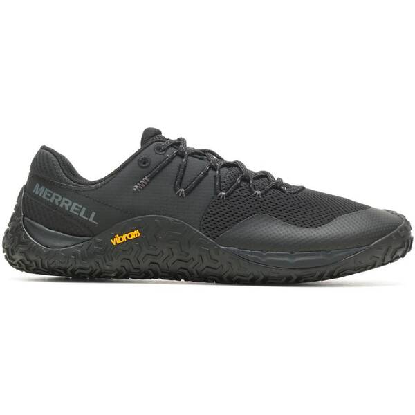 MERRELL Herren Workoutschuhe TRAIL GLOVE 7 von Merrell