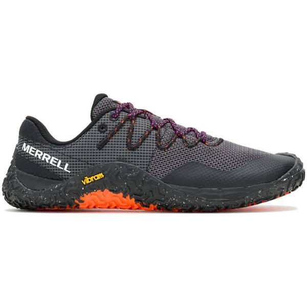 MERRELL Herren Workoutschuhe TRAIL GLOVE 7 von Merrell