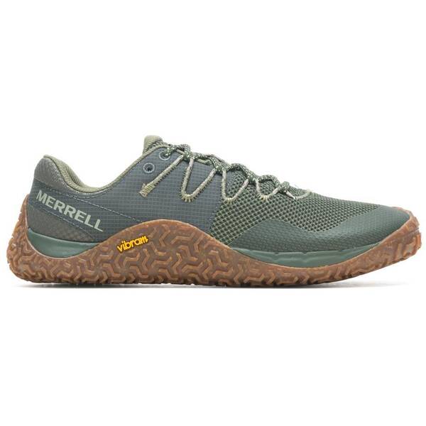 MERRELL Herren Workoutschuhe TRAIL GLOVE 7 von Merrell