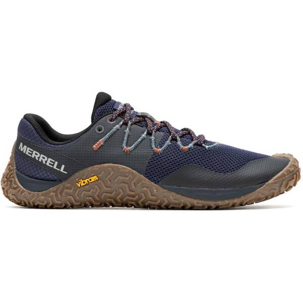 MERRELL Herren Workoutschuhe TRAIL GLOVE 7 von Merrell