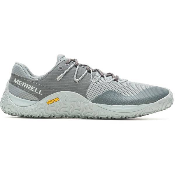 MERRELL Herren Workoutschuhe TRAIL GLOVE 7 von Merrell