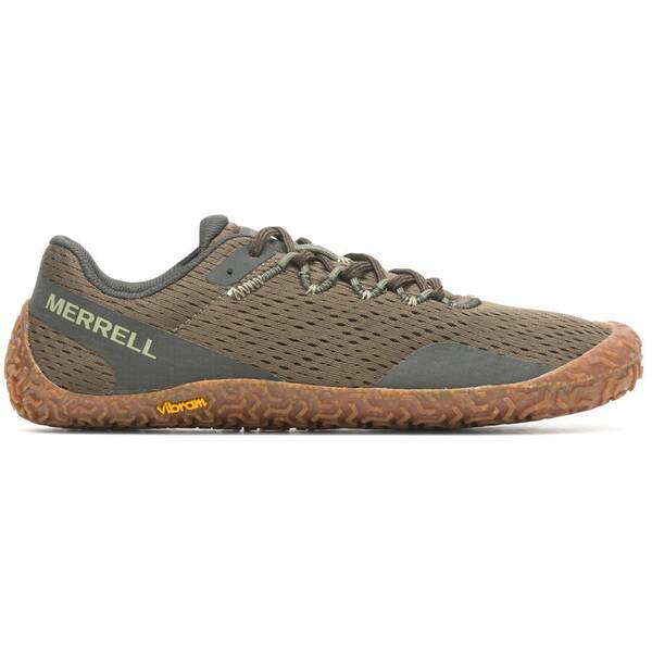 MERRELL Herren Workoutschuhe VAPOR GLOVE 6 von Merrell