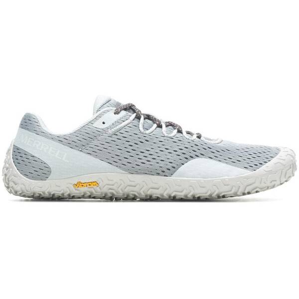 MERRELL Herren Workoutschuhe VAPOR GLOVE 6 von Merrell