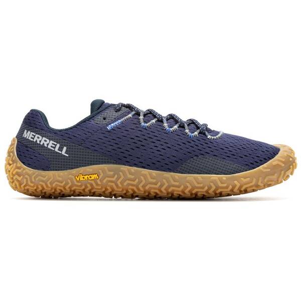MERRELL Herren Workoutschuhe VAPOR GLOVE 6 von Merrell