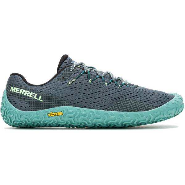MERRELL Herren Workoutschuhe VAPOR GLOVE 6 von Merrell