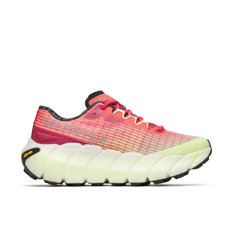 MTL Adapt Matryx 10.0 von Merrell