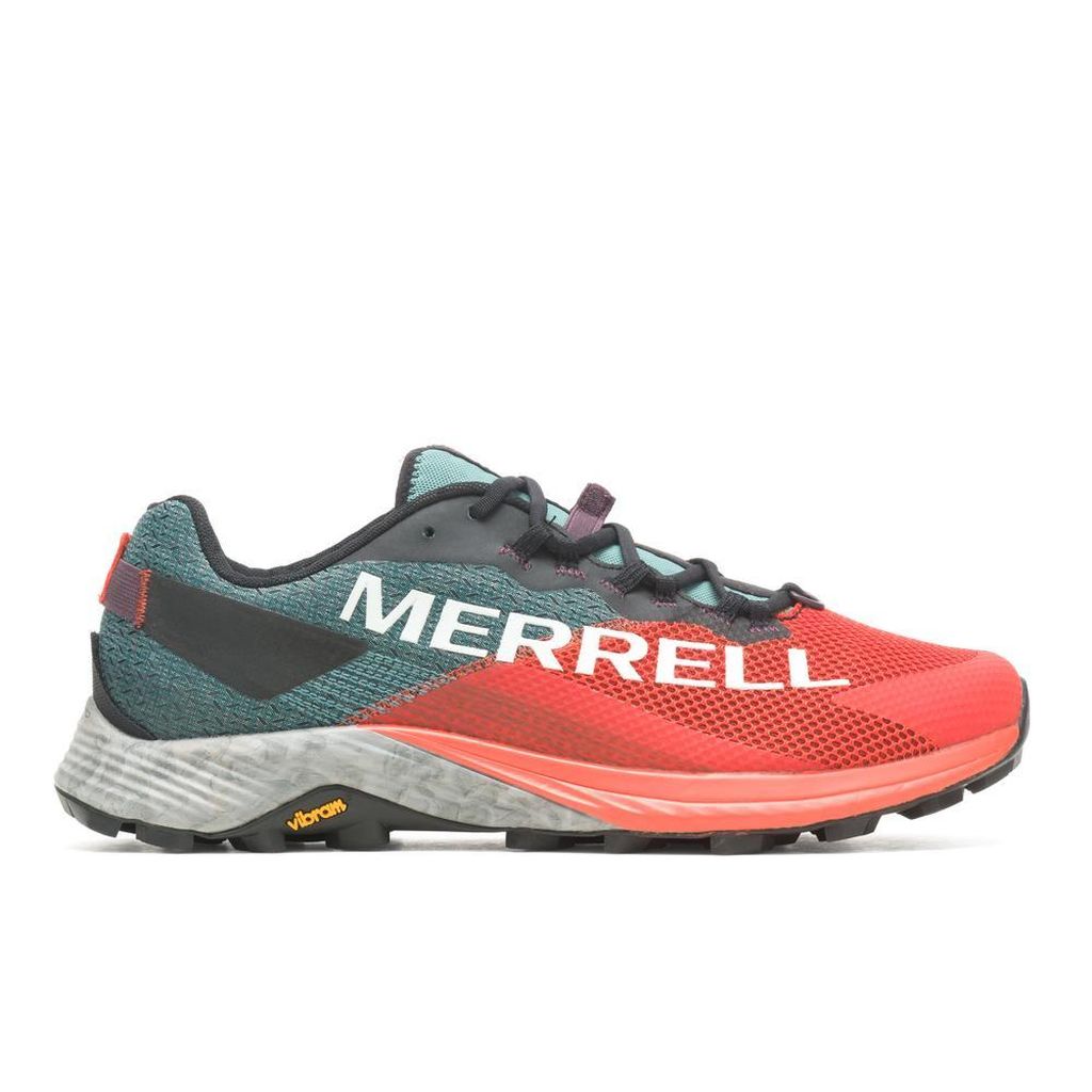 MTL Long Sky 2 7.0 von Merrell