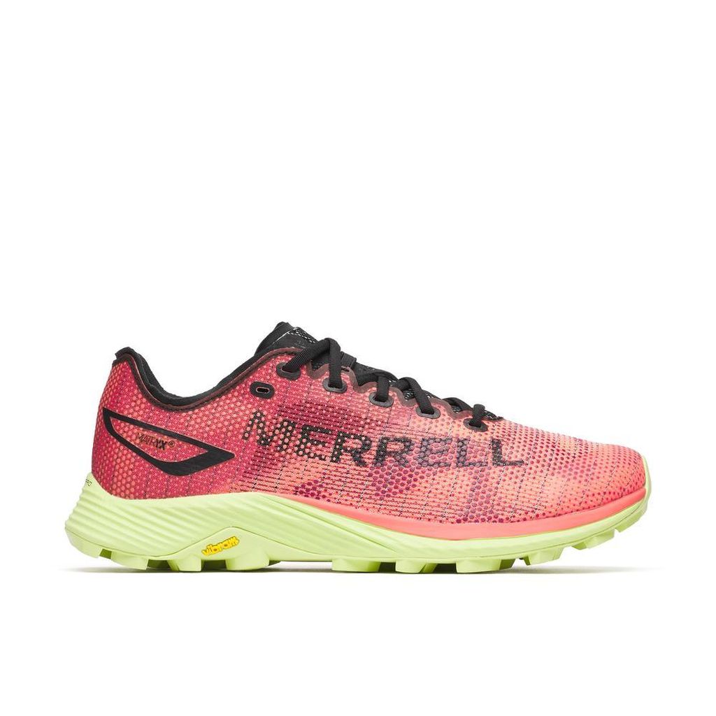 MTL Long Sky 2 Matryx 10.5 von Merrell