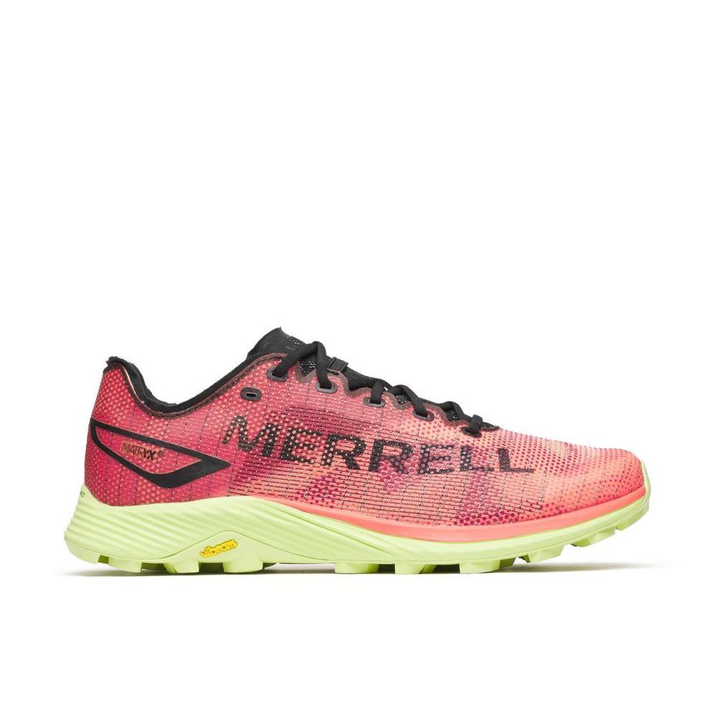 MTL Long Sky 2 Matryx 12.5 von Merrell