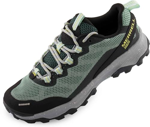 Merrel Speed Strike W Gore-Tex von Merrell