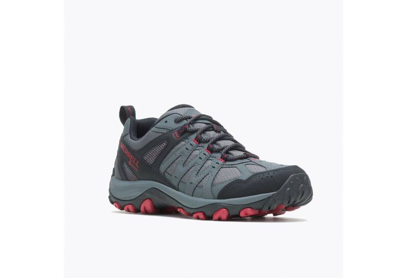 Merrell ACCENTOR 3 SPORT GORE-TEX Wanderschuh wasserdicht von Merrell