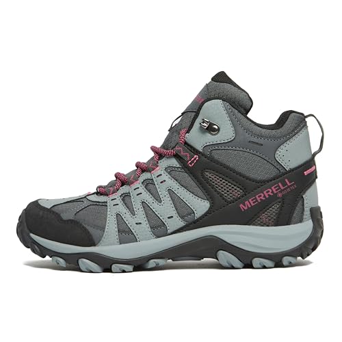 Merrell Accentor 3 Sport MID GTX Outdoor Schuhe für Damen von Merrell