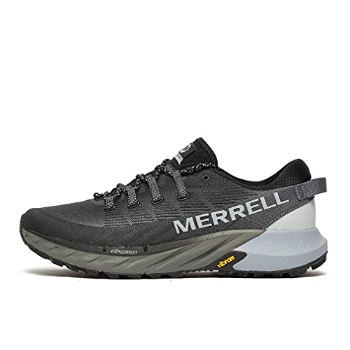 Merrell Herren Running Shoes, Grey, 42 EU von Merrell