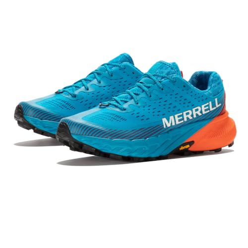 Merrell Herren Running Shoes, 43.5 EU von Merrell