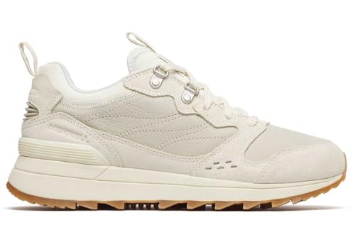 Merrell Alpine 83 Recraft Damen-Sneaker, Basalt, 38.5 EU von Merrell