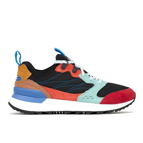 Merrell Alpine 83 Trainers EU 39 Merrell Alpine 83 Trainers EU 39 von Merrell