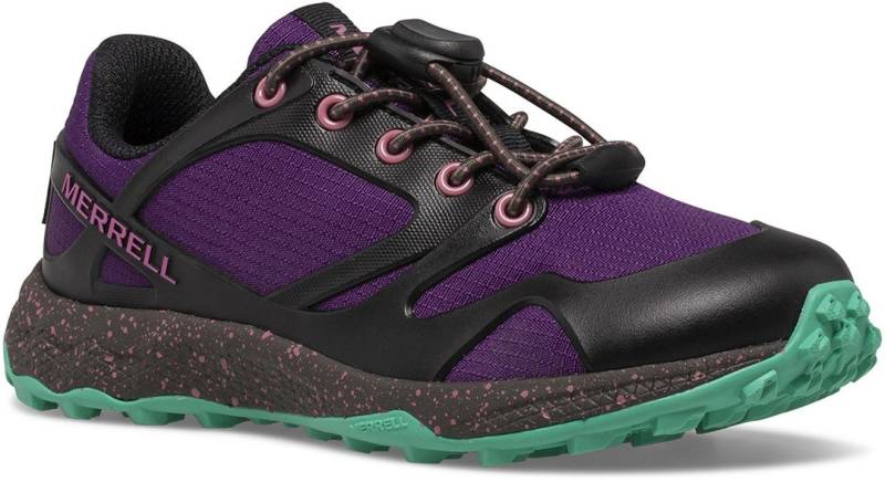 Merrell Altalight Low AC WTPF Trekkingschuh von Merrell