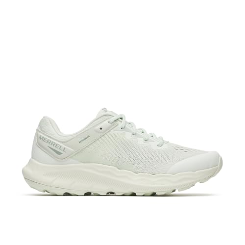 Merrell Antora 4, Traillaufschuh für Damen, Cucumber, 37.5 EU von Merrell