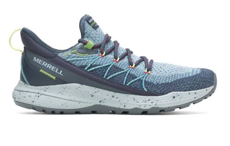Merrell Bravada 2 Women Outdoorschuh von Merrell