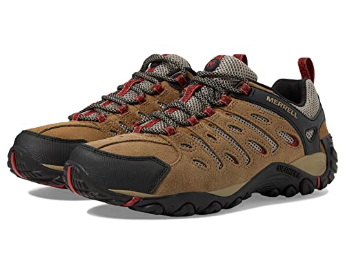 Merrell Crosslander 2 Kangaroo 9 M von Merrell