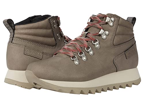 Merrell Damen Alpinwanderer Mode-Stiefel, Falcon, 40.5 EU von Merrell