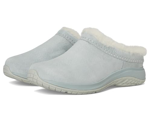 Merrell Damen Encore Ice 5 Mokassin, Calcit, 38 EU von Merrell