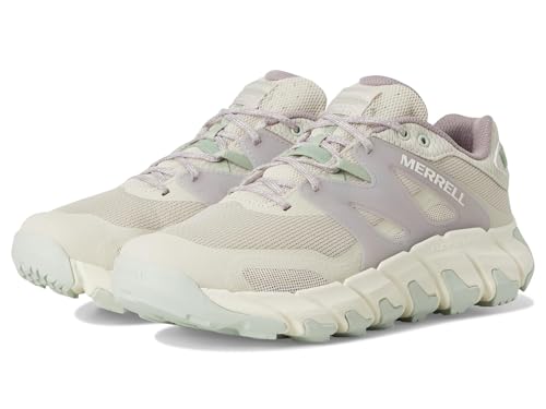 Merrell Damen Maipo Explorer Aerosport Walking-Schuh, Greige, 39 EU von Merrell