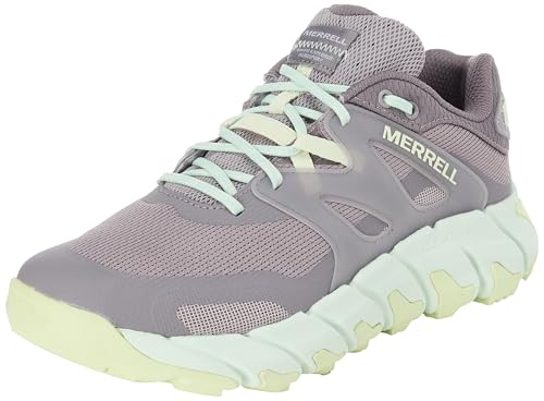 Merrell Damen Maipo Explorer Aerosport Walking-Schuh, Windgepeitscht, 41 EU Merrell Damen Maipo Explorer Aerosport Walking-Schuh, Windgepeitscht, 41 EU von Merrell