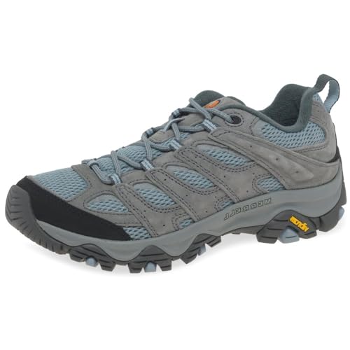 Merrell Damen Moab 3 Wanderschuhe, Altitude, 42.5 EU von Merrell